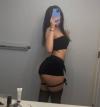 Bağcılar Escort Bayan Pelinle Tutkunun Büyüleyici Dokunuşu